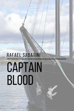 bw-captain-blood-sheba-blake-publishing-9783963619038