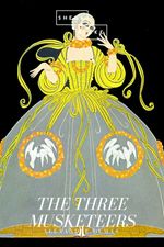 bw-the-three-musketeers-sheba-blake-publishing-9783961898930