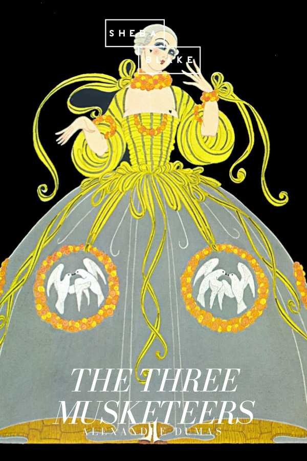 bw-the-three-musketeers-sheba-blake-publishing-9783961898930