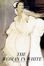 bw-the-woman-in-white-sheba-blake-publishing-9783961899746