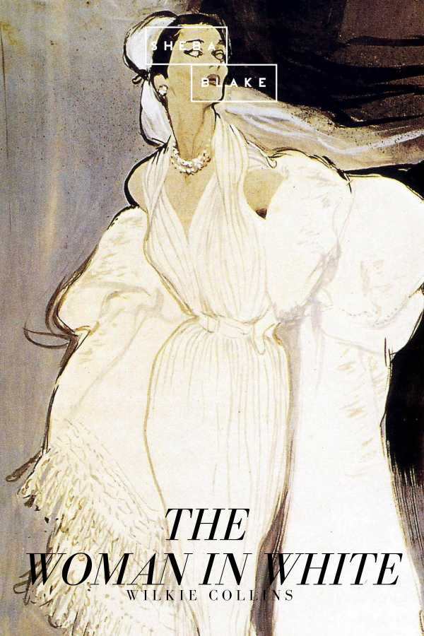 bw-the-woman-in-white-sheba-blake-publishing-9783961899746