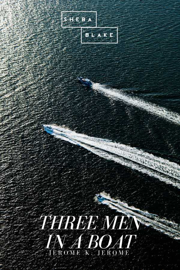bw-three-men-in-a-boat-sheba-blake-publishing-9783961899807