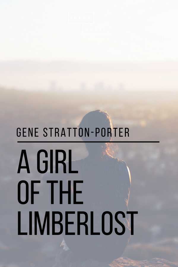 bw-a-girl-of-the-limberlost-sheba-blake-publishing-9783962557959