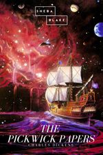 bw-the-pickwick-papers-sheba-blake-publishing-9783961898510