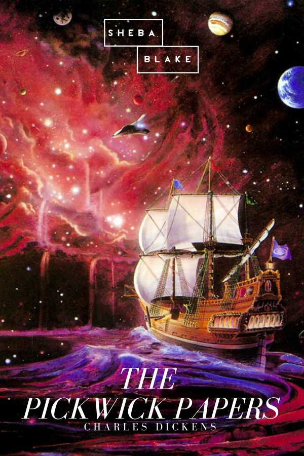 bw-the-pickwick-papers-sheba-blake-publishing-9783961898510