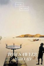bw-tom-sawyer-abroad-sheba-blake-publishing-9783962170387
