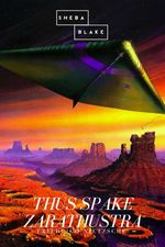 bw-thus-spake-zarathustra-sheba-blake-publishing-9783962170349