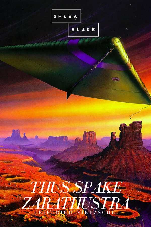 bw-thus-spake-zarathustra-sheba-blake-publishing-9783962170349