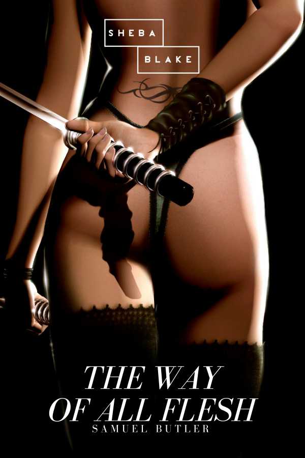 bw-the-way-of-all-flesh-sheba-blake-publishing-9783961899654
