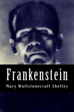 bw-frankenstein-mauro-liistro-editore-9783962553944