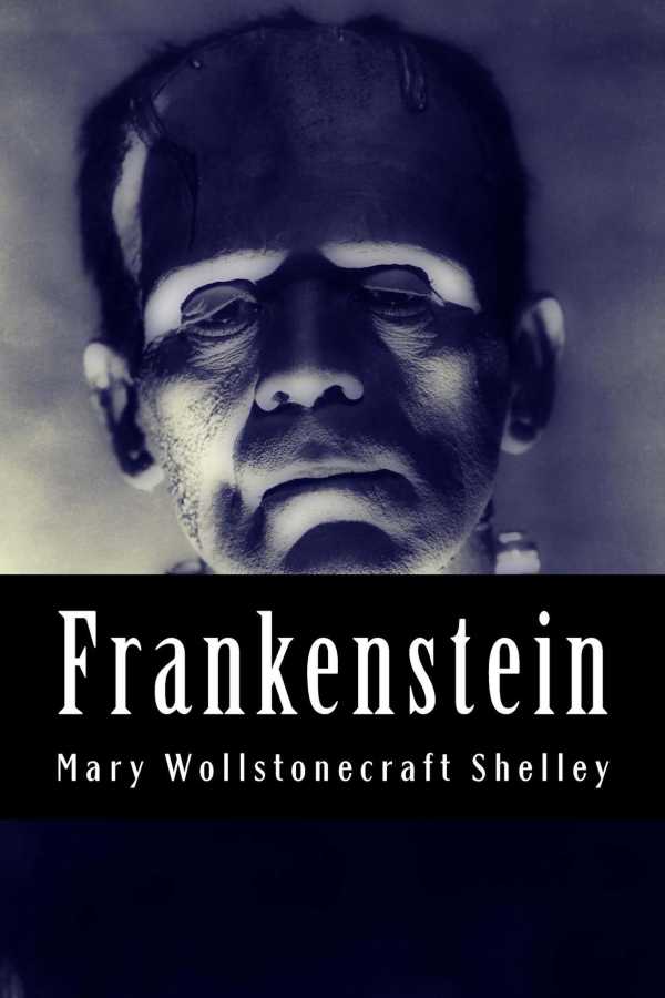 bw-frankenstein-mauro-liistro-editore-9783962553944