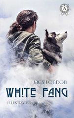 bw-white-fang-strelbytskyy-multimedia-publishing-9783962551261
