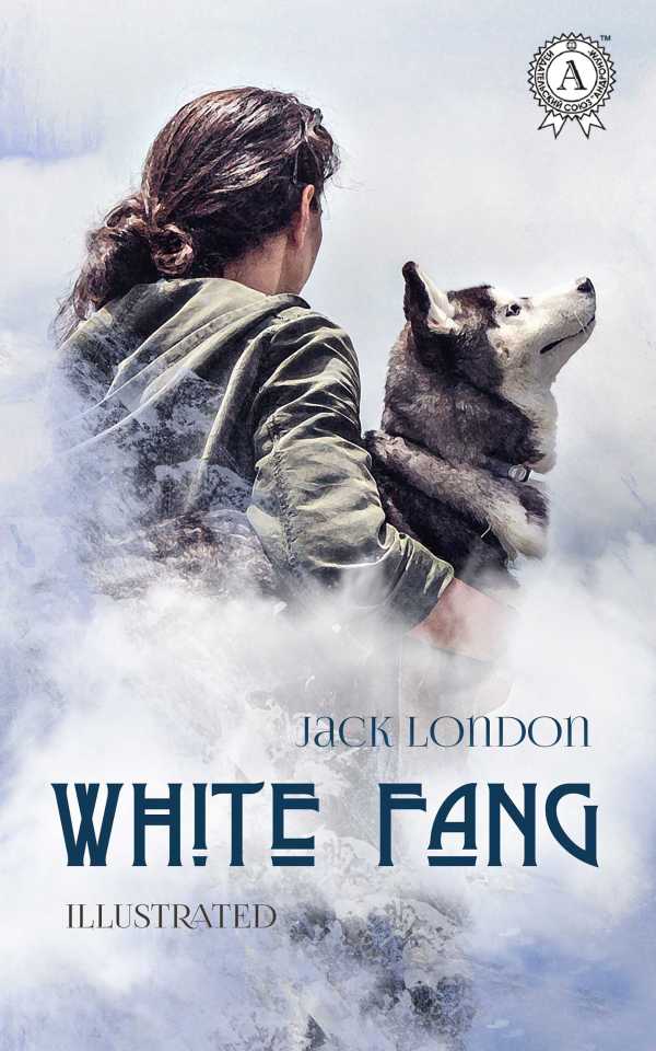 bw-white-fang-strelbytskyy-multimedia-publishing-9783962551261