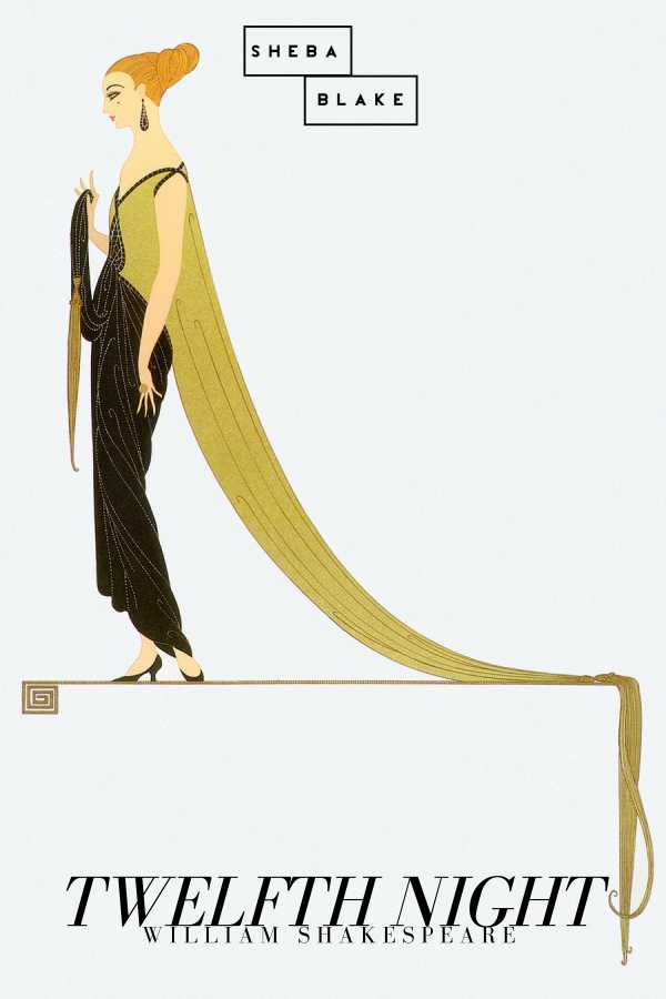 bw-twelfth-night-sheba-blake-publishing-9783962170424