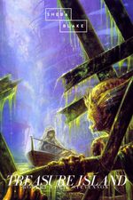 bw-treasure-island-sheba-blake-publishing-9783962170417
