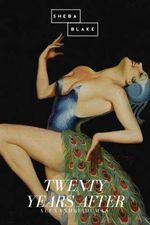bw-twenty-years-after-sheba-blake-publishing-9783962170431