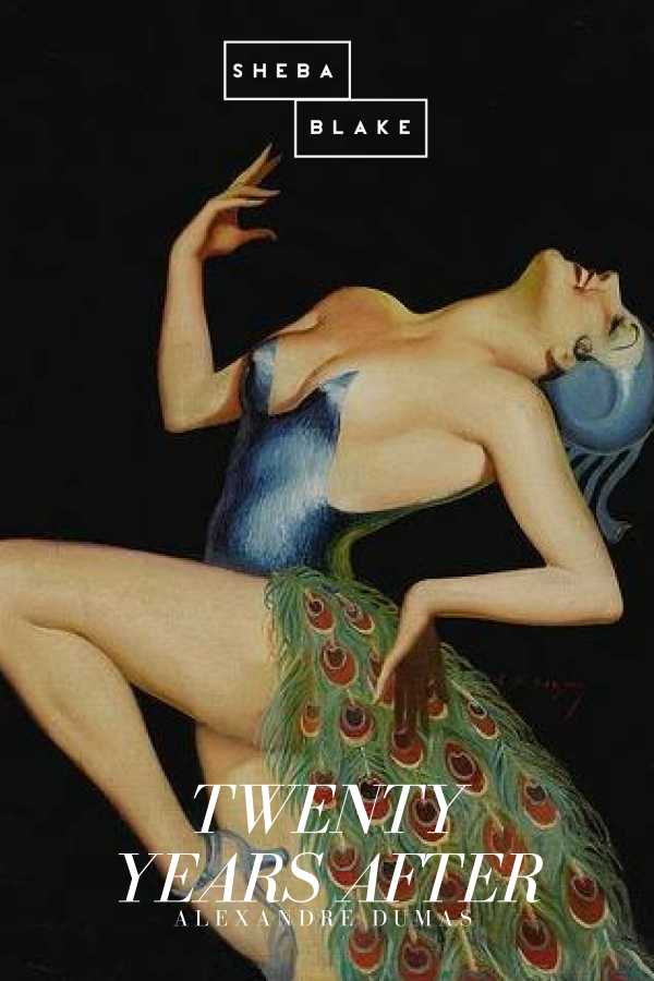 bw-twenty-years-after-sheba-blake-publishing-9783962170431
