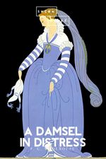 bw-a-damsel-in-distress-sheba-blake-publishing-9783962177942
