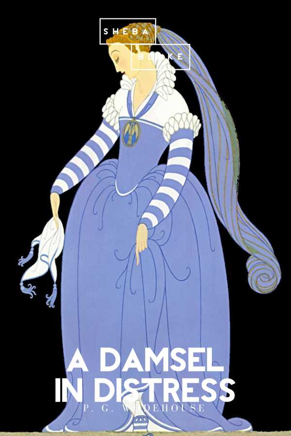 bw-a-damsel-in-distress-sheba-blake-publishing-9783962177942