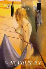 bw-war-and-peace-sheba-blake-publishing-9783962170509