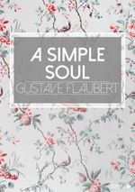 bw-a-simple-soul-reimage-publishing-9783958497399