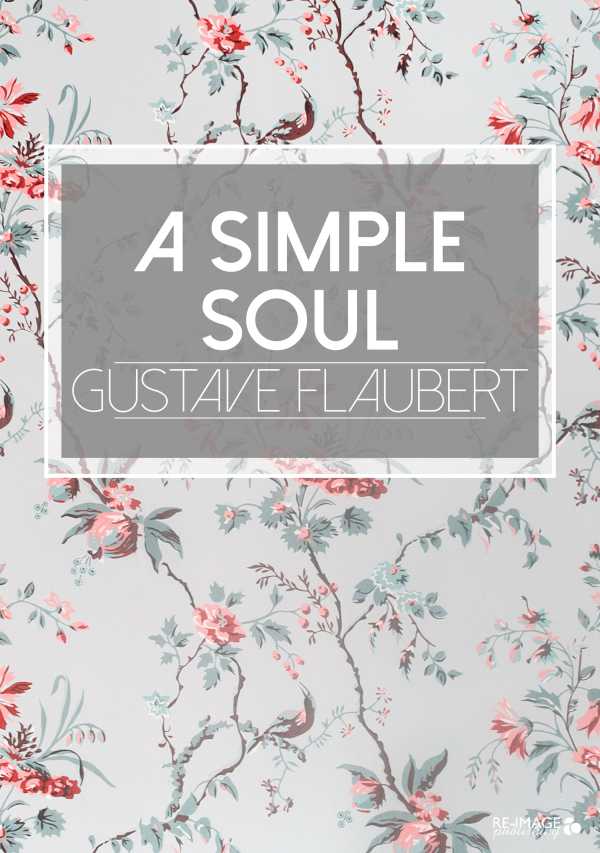 bw-a-simple-soul-reimage-publishing-9783958497399