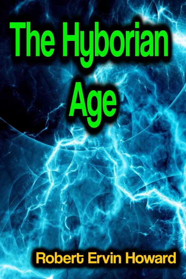 bw-the-hyborian-age-phoemixx-classics-ebooks-9783985224838