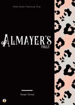 bw-almayers-folly-sheba-blake-publishing-9783986770242