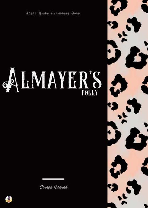 Almayers Folly
