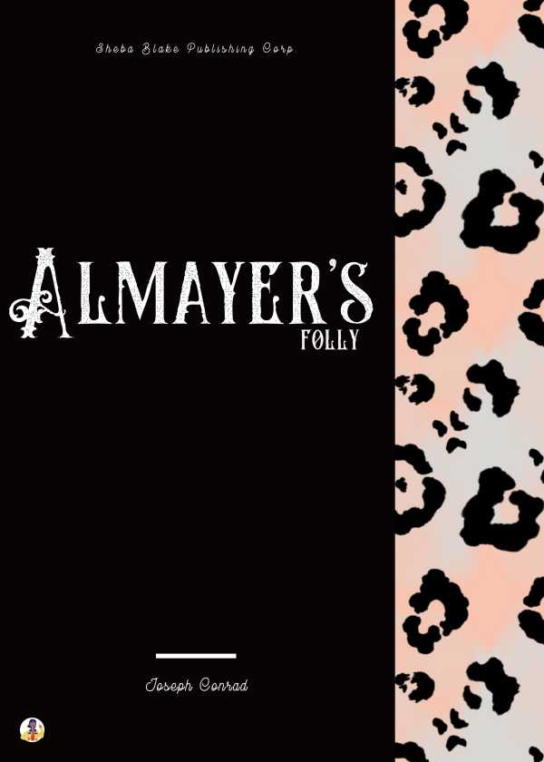 bw-almayers-folly-sheba-blake-publishing-9783986770242