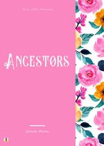 bw-ancestors-sheba-blake-publishing-9783986776596