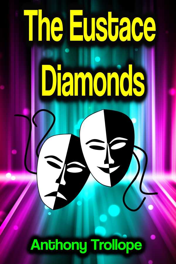 bw-the-eustace-diamonds-phoemixx-classics-ebooks-9783986770914
