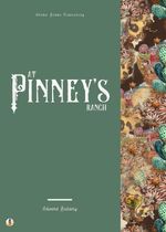 bw-at-pinneys-ranch-sheba-blake-publishing-9783986770457