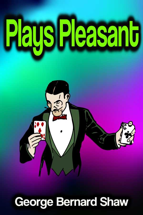 bw-plays-pleasant-phoemixx-classics-ebooks-9783986774530
