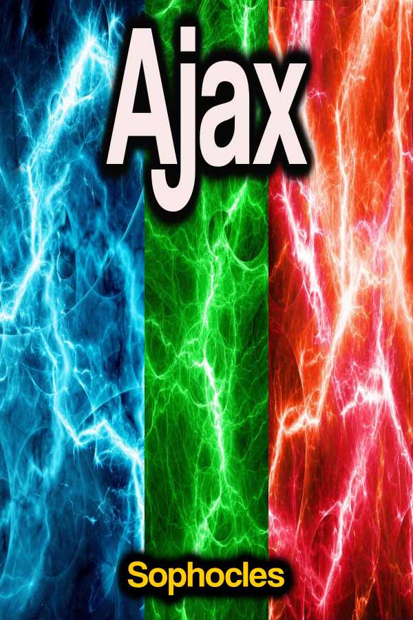bw-ajax-phoemixx-classics-ebooks-9783986770334