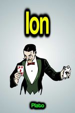 bw-ion-phoemixx-classics-ebooks-9783986472566