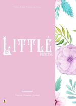 bw-a-little-princess-sheba-blake-publishing-9783962557980