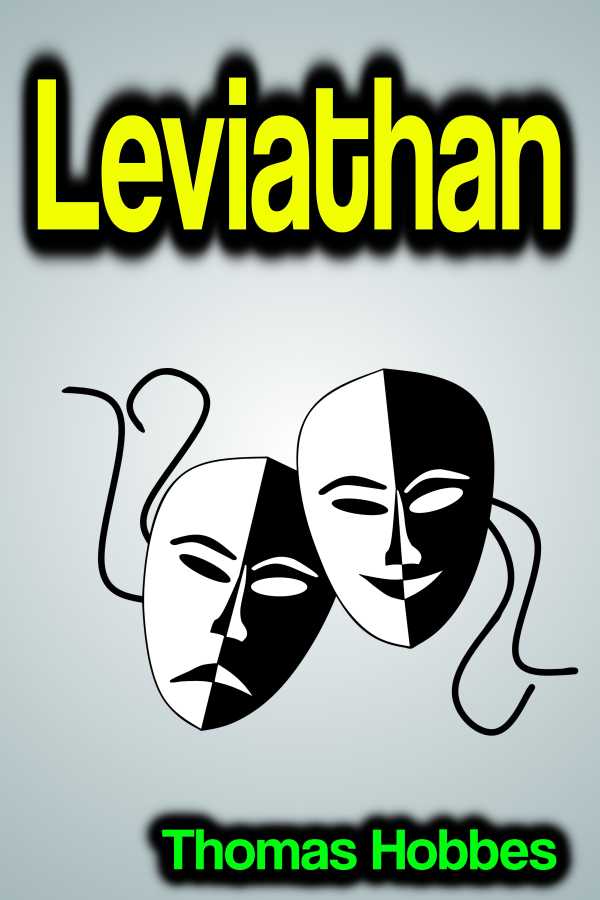 bw-leviathan-phoemixx-classics-ebooks-9783985949069