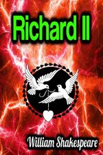 bw-richard-ii-phoemixx-classics-ebooks-9783985945429