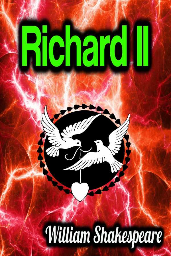 bw-richard-ii-phoemixx-classics-ebooks-9783985945429
