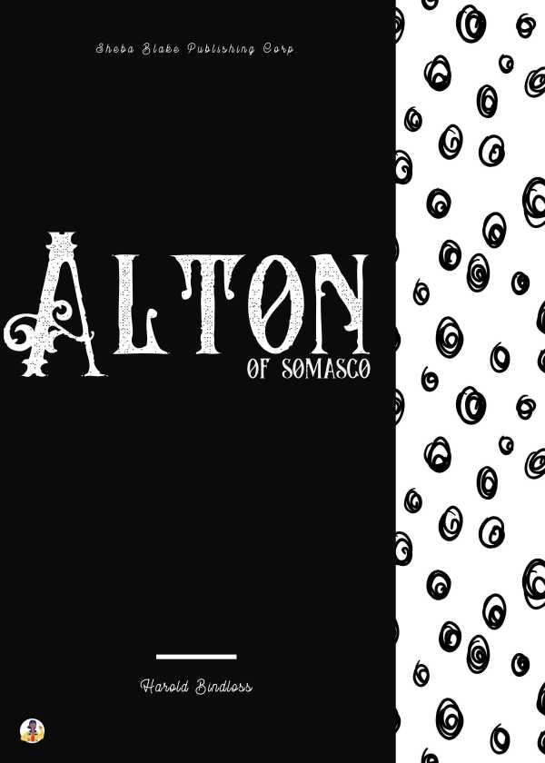 bw-alton-of-somasco-sheba-blake-publishing-9783986775162