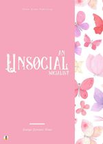 bw-an-unsocial-socialist-sheba-blake-publishing-9783986770624