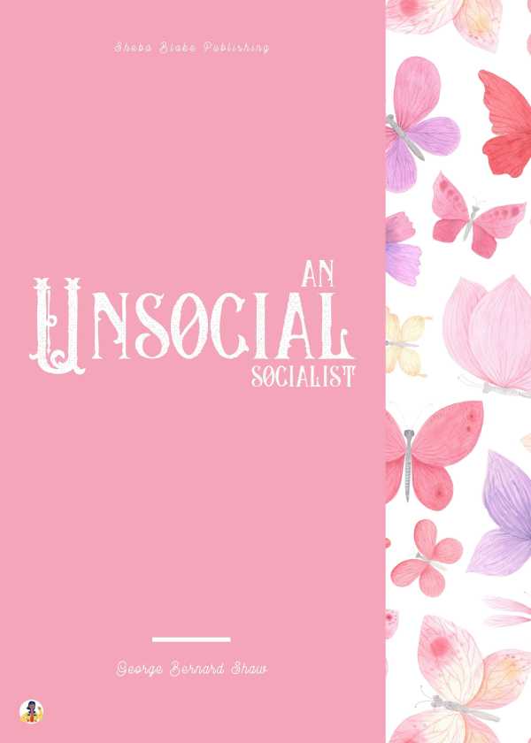 bw-an-unsocial-socialist-sheba-blake-publishing-9783986770624