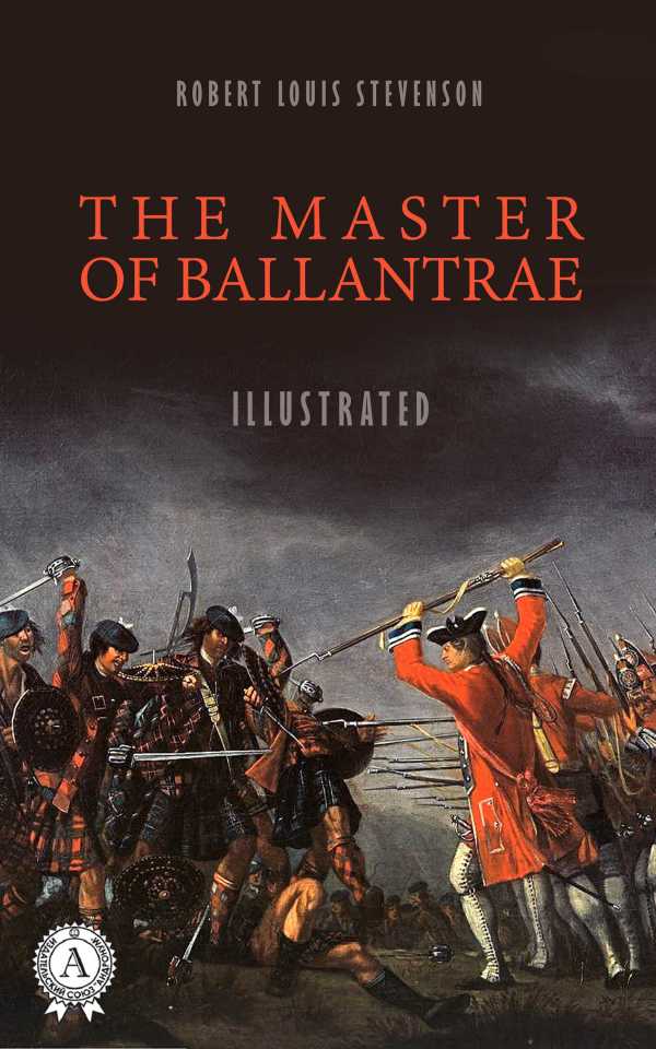 bw-the-master-of-ballantrae-strelbytskyy-multimedia-publishing-9783962555870