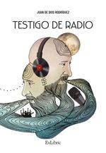 bw-testigo-de-radio-exlibric-9788419827296