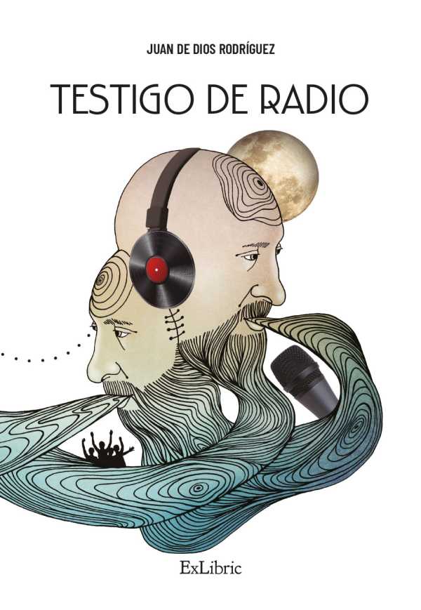 bw-testigo-de-radio-exlibric-9788419827296