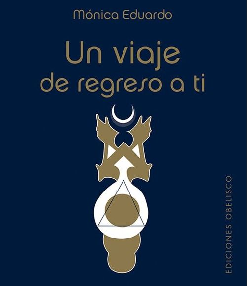 Un viaje de regreso a ti