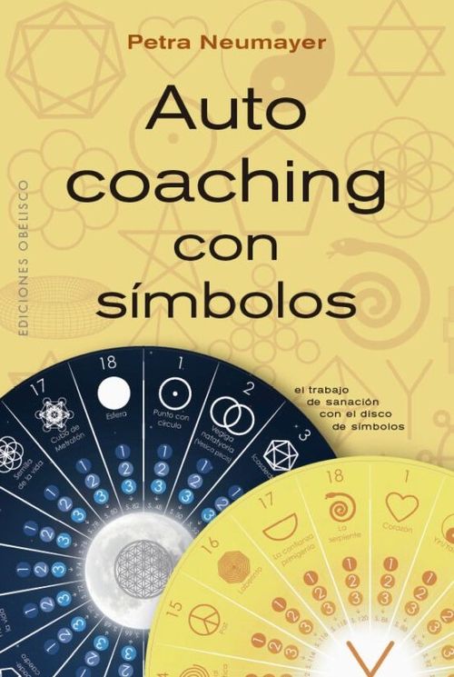 Auto coaching con símbolos