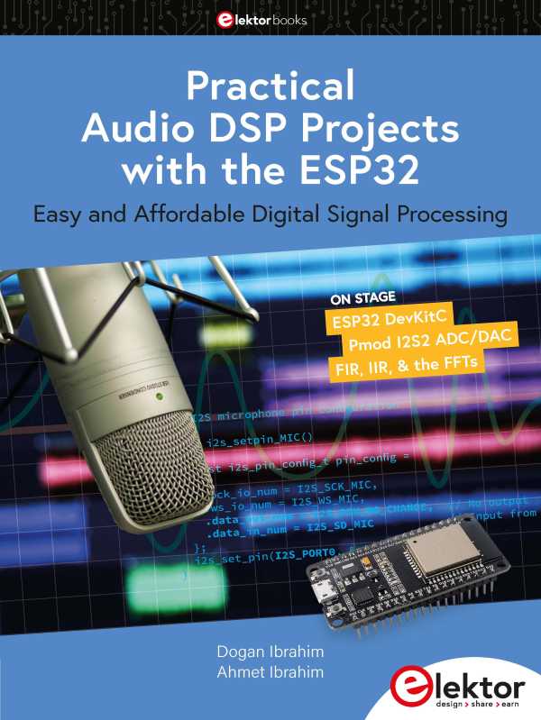 bw-practical-audio-dsp-projects-with-the-esp32-elektor-international-media-9783895765681