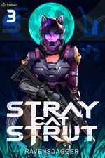 bw-stray-cat-strut-3-podium-publishing-9781039418103